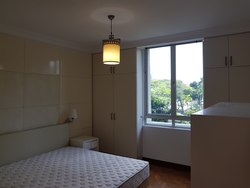 Maysprings (D23), Apartment #167718572